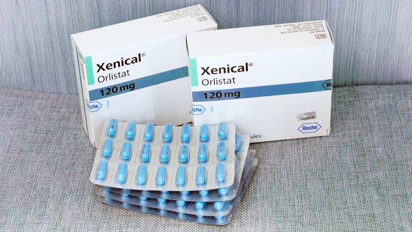 orlistat/l-carnitina generico precio Orlistat con L-Carnitina: auxiliar en la prdida de peso Orlistat Y Lcarnitina - YouTube